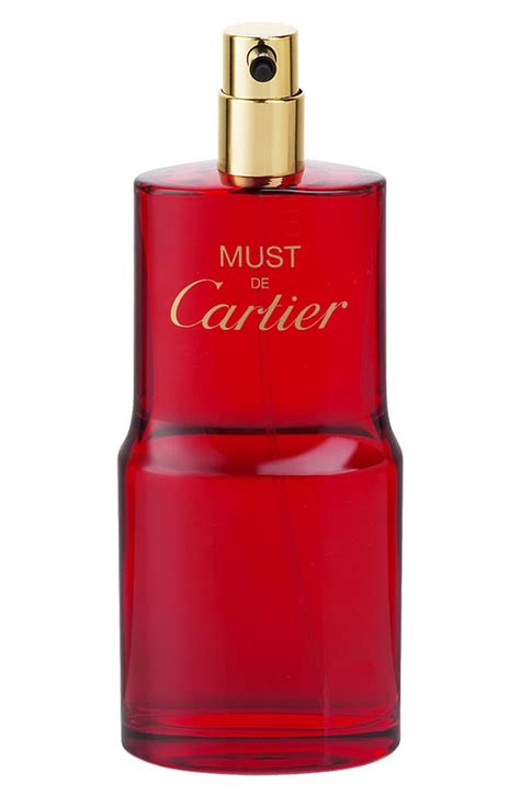 buy cartier must de cartier manual|must de cartier refill.